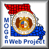 MOGenWeb Logo